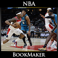 BookMaker.eu